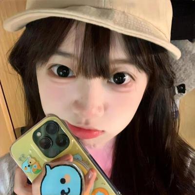 双面娇妻有点野