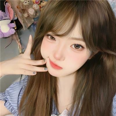 医院风云:出埃及记