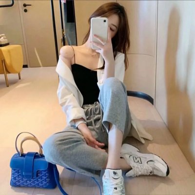 整形归来3：前世今生