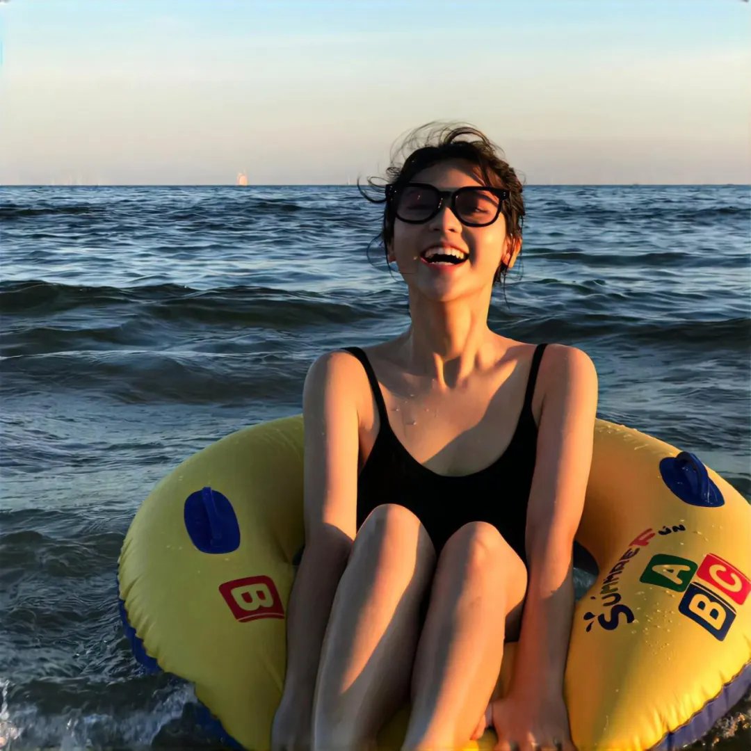 夫人靠败家走上人生巅峰