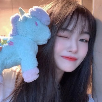 恶魔的艺术2：邪降