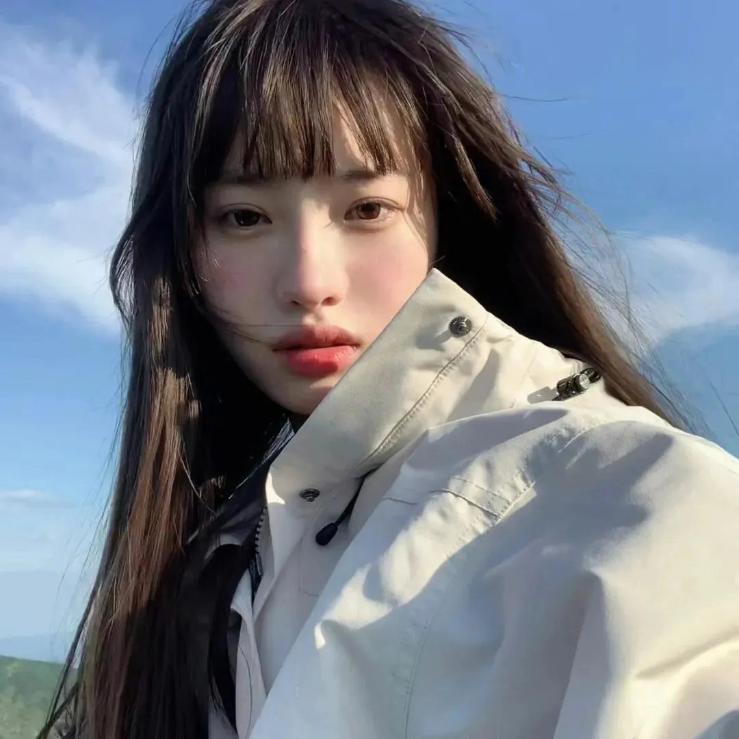 破产老妈竟是世界首富